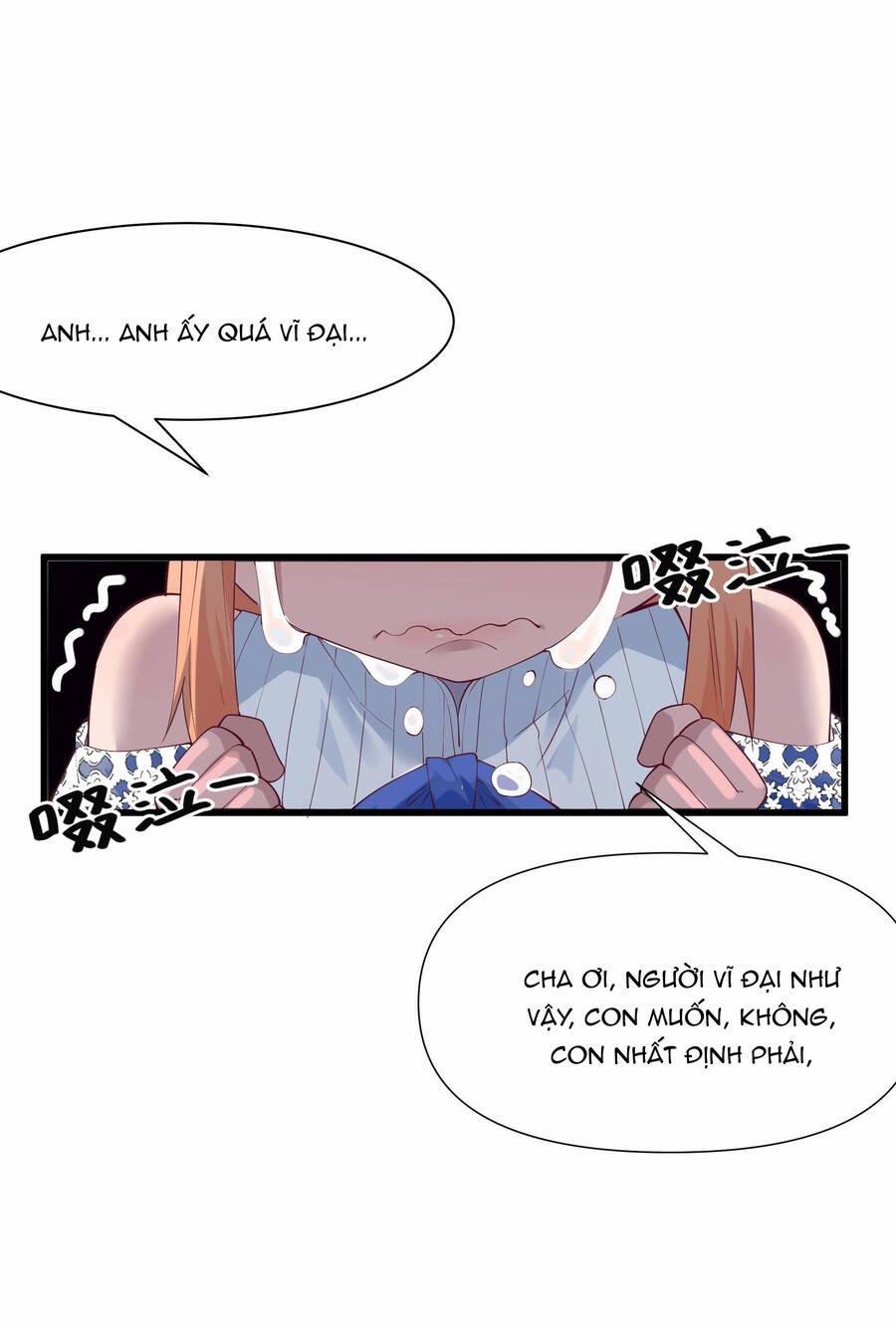 Sau Khi Bị Ốc Sên Truy Sát 3 trang 78