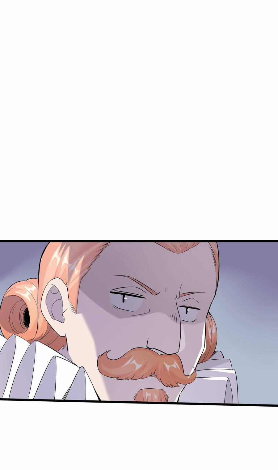 Sau Khi Bị Ốc Sên Truy Sát 3 trang 9