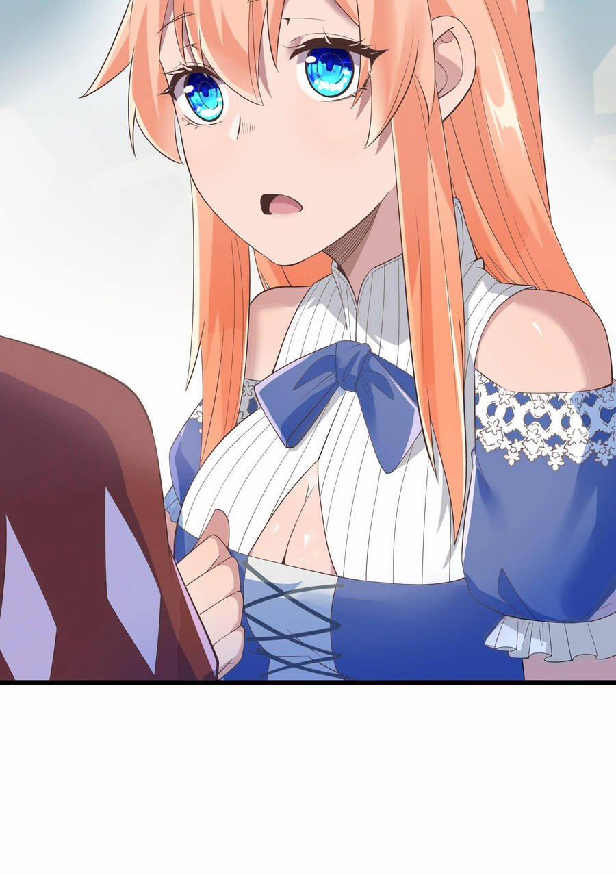 Sau Khi Bị Ốc Sên Truy Sát 4 trang 10