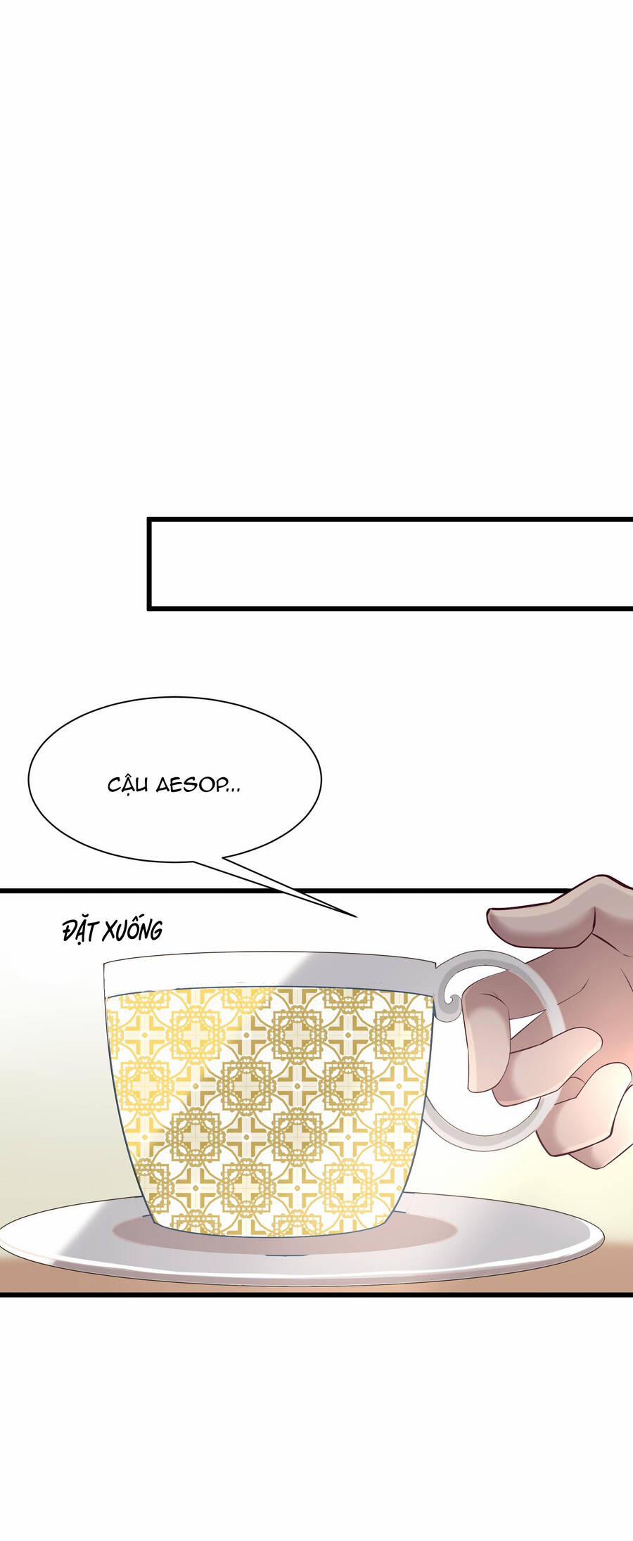 Sau Khi Bị Ốc Sên Truy Sát 4 trang 12