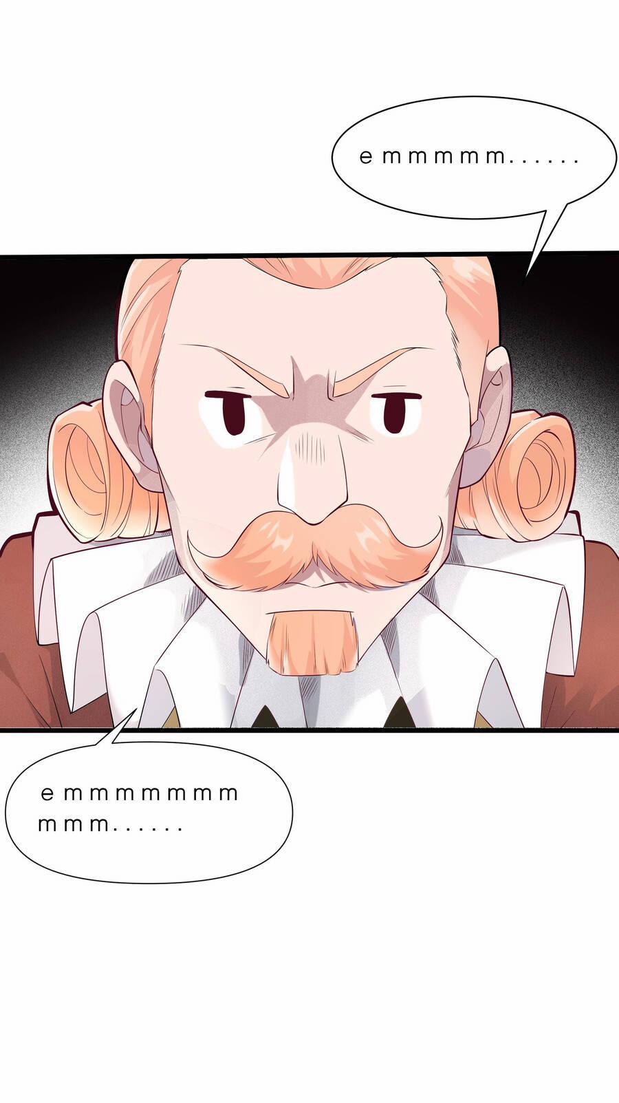 Sau Khi Bị Ốc Sên Truy Sát 4 trang 18