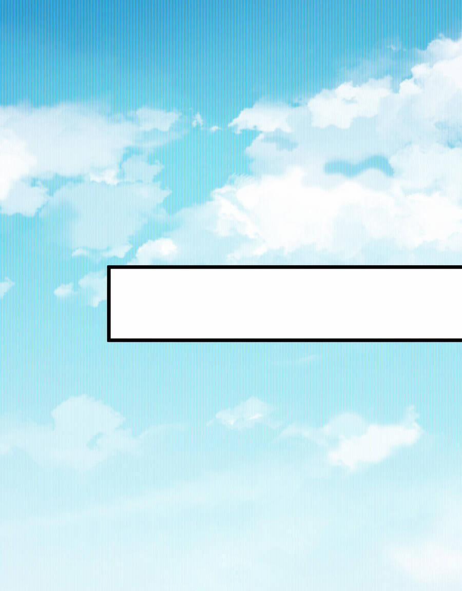 Sau Khi Bị Ốc Sên Truy Sát 4 trang 2