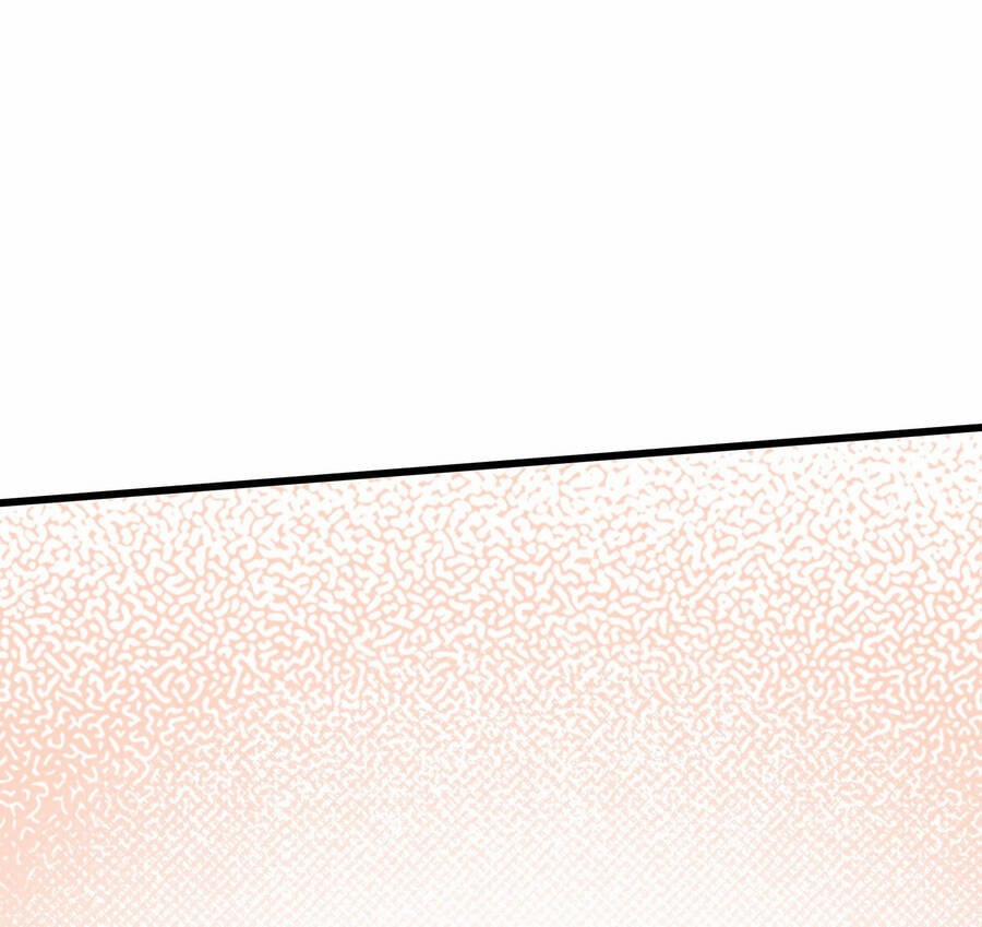 Sau Khi Bị Ốc Sên Truy Sát 4 trang 22