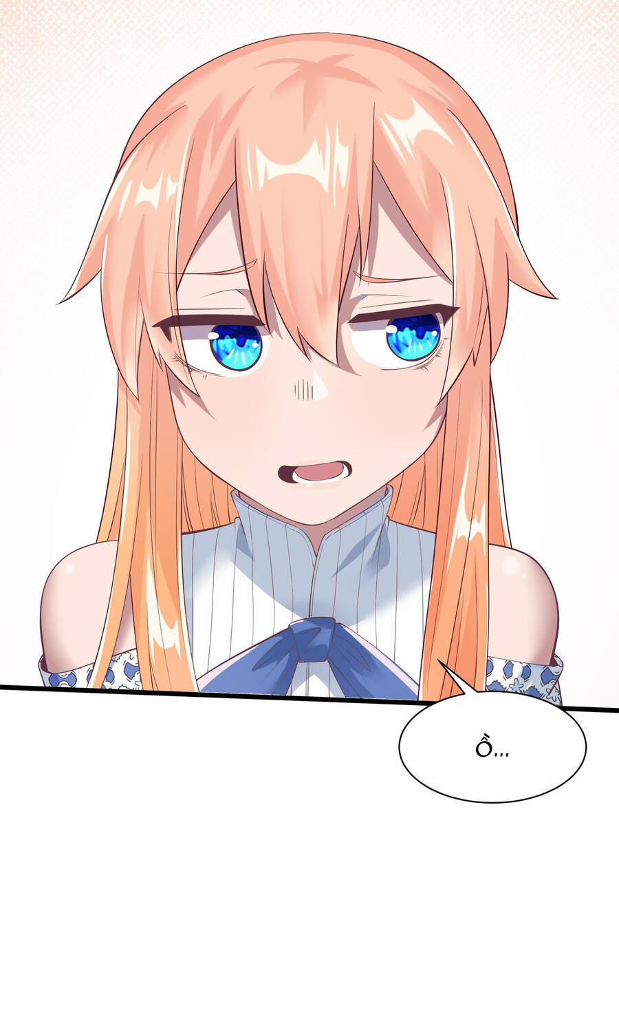 Sau Khi Bị Ốc Sên Truy Sát 4 trang 23