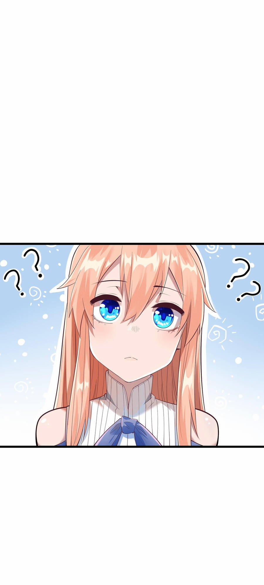 Sau Khi Bị Ốc Sên Truy Sát 4 trang 26