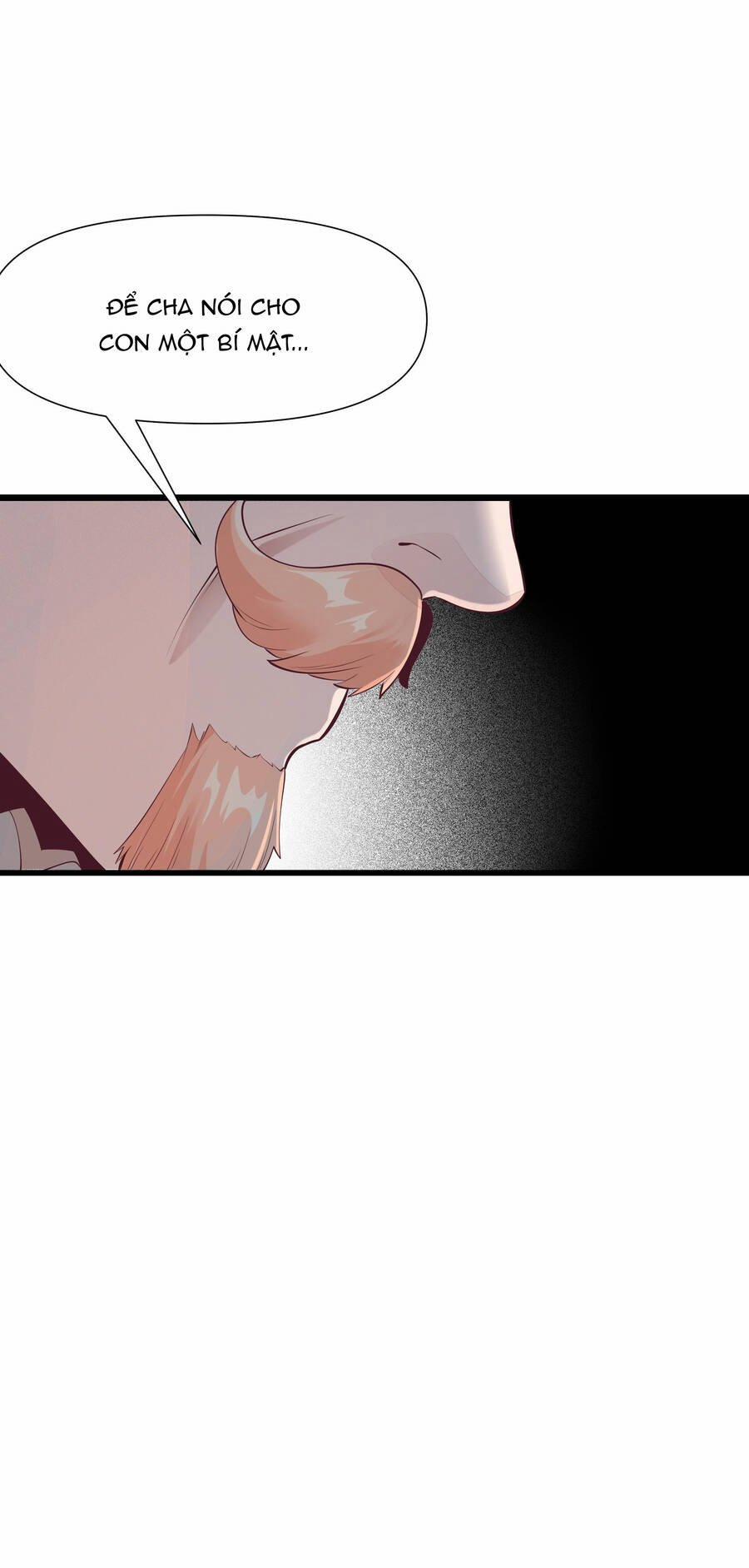 Sau Khi Bị Ốc Sên Truy Sát 4 trang 27