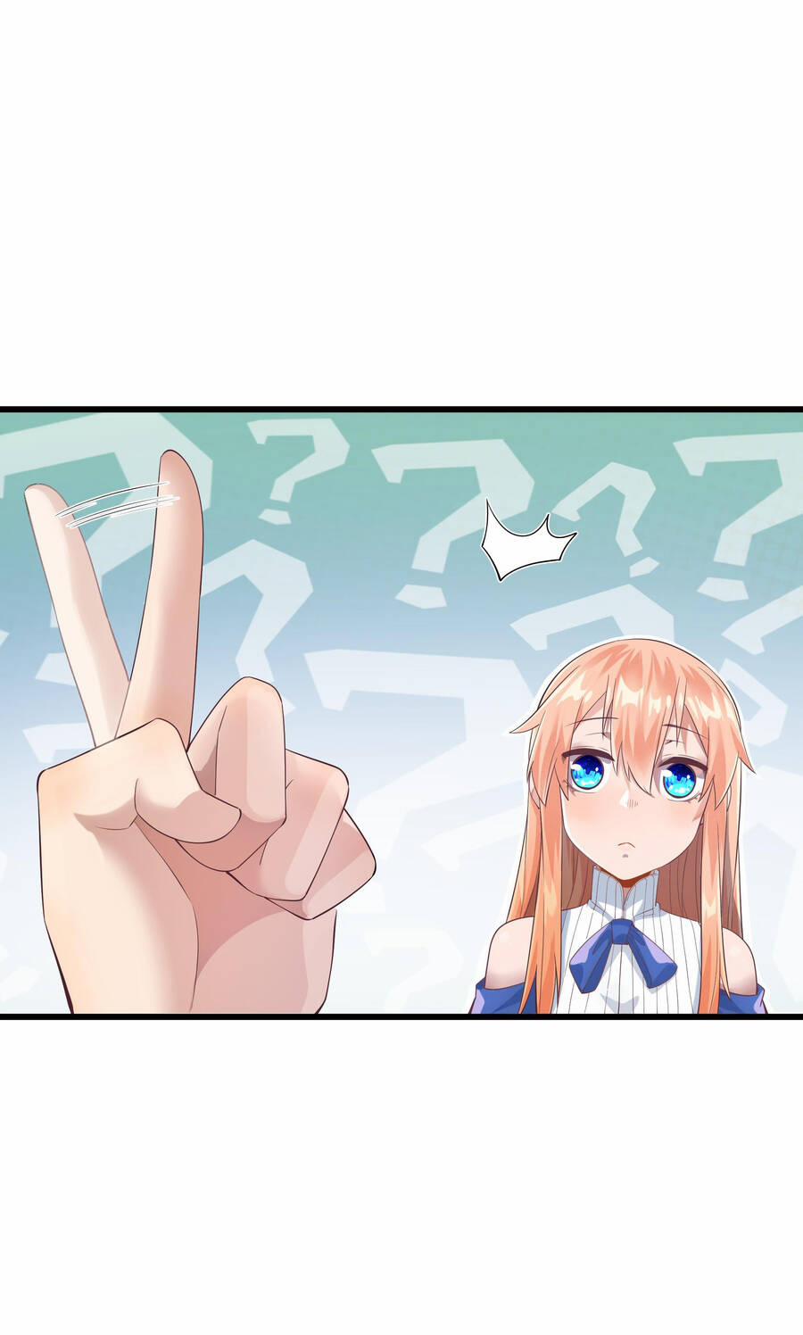 Sau Khi Bị Ốc Sên Truy Sát 4 trang 30