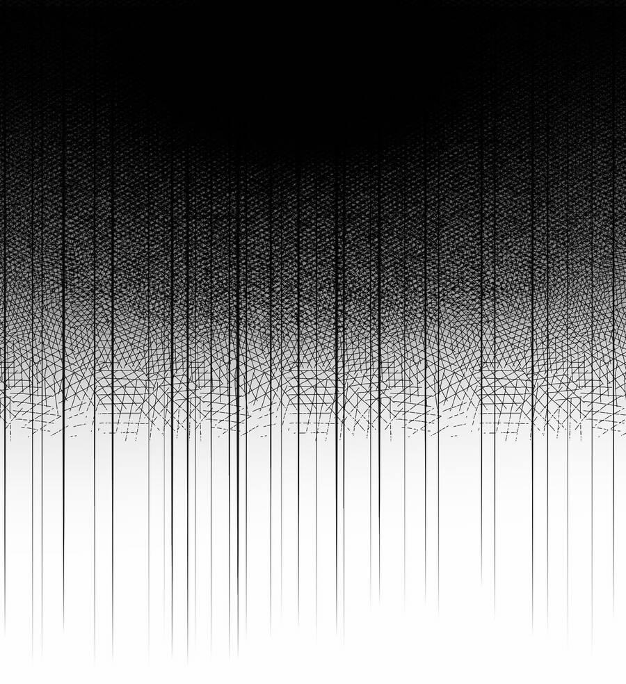 Sau Khi Bị Ốc Sên Truy Sát 4 trang 39