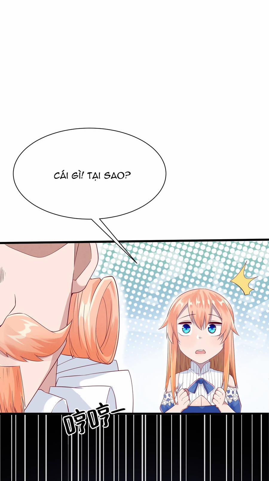 Sau Khi Bị Ốc Sên Truy Sát 4 trang 46