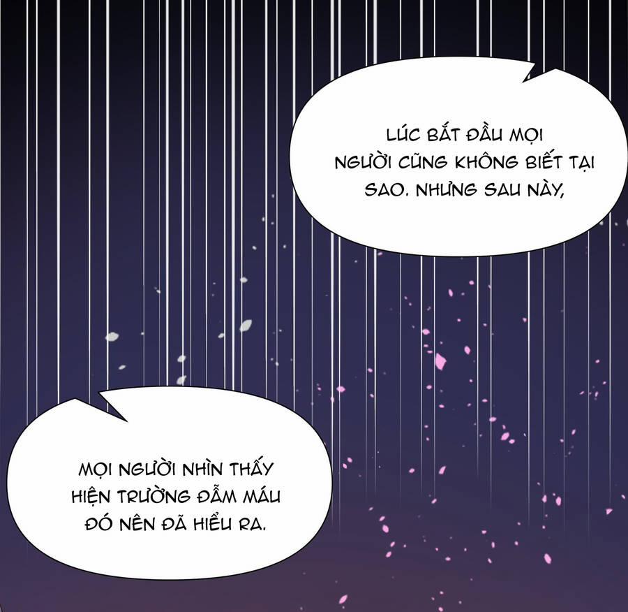 Sau Khi Bị Ốc Sên Truy Sát 4 trang 47