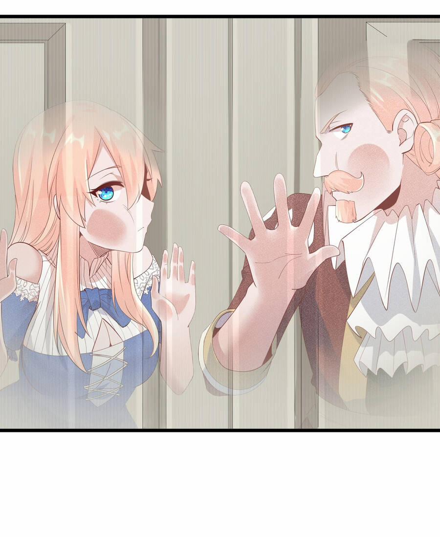 Sau Khi Bị Ốc Sên Truy Sát 4 trang 5