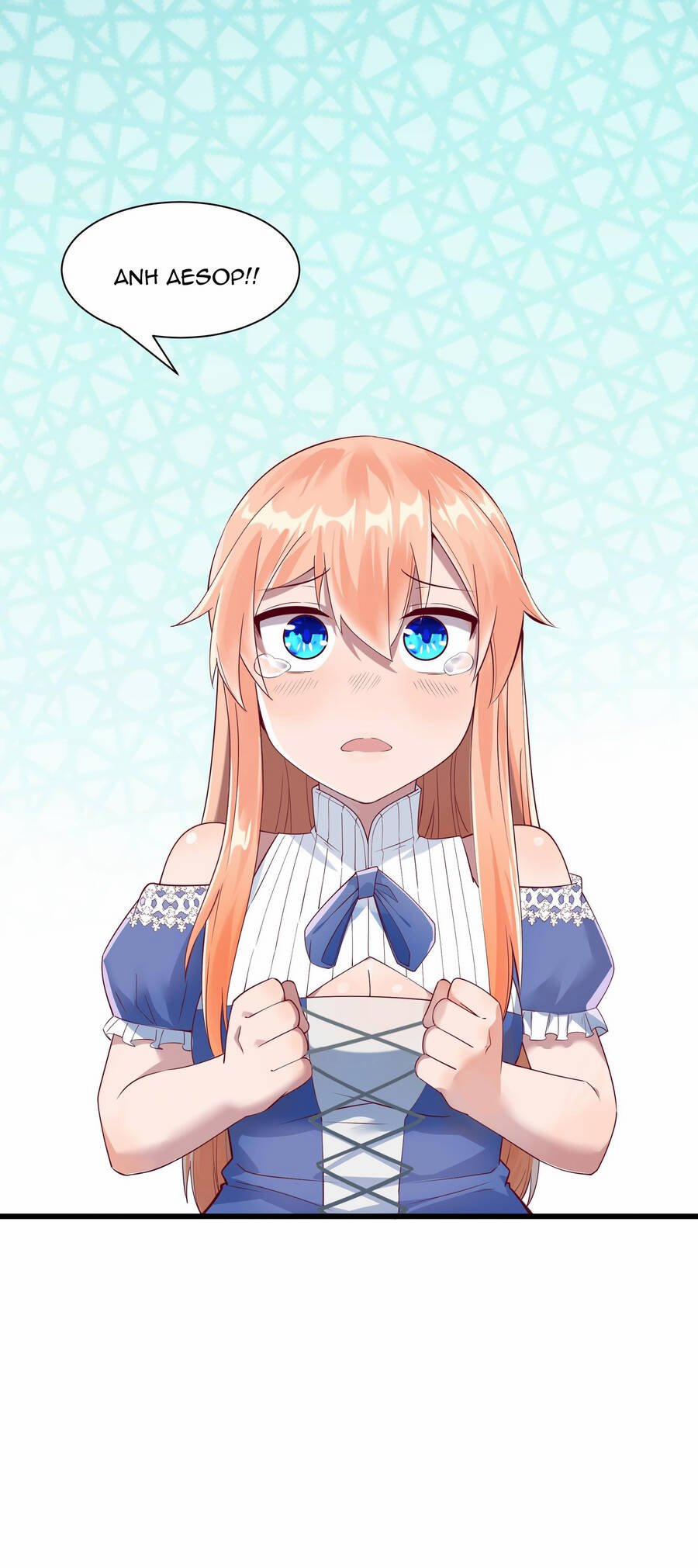 Sau Khi Bị Ốc Sên Truy Sát 4 trang 52