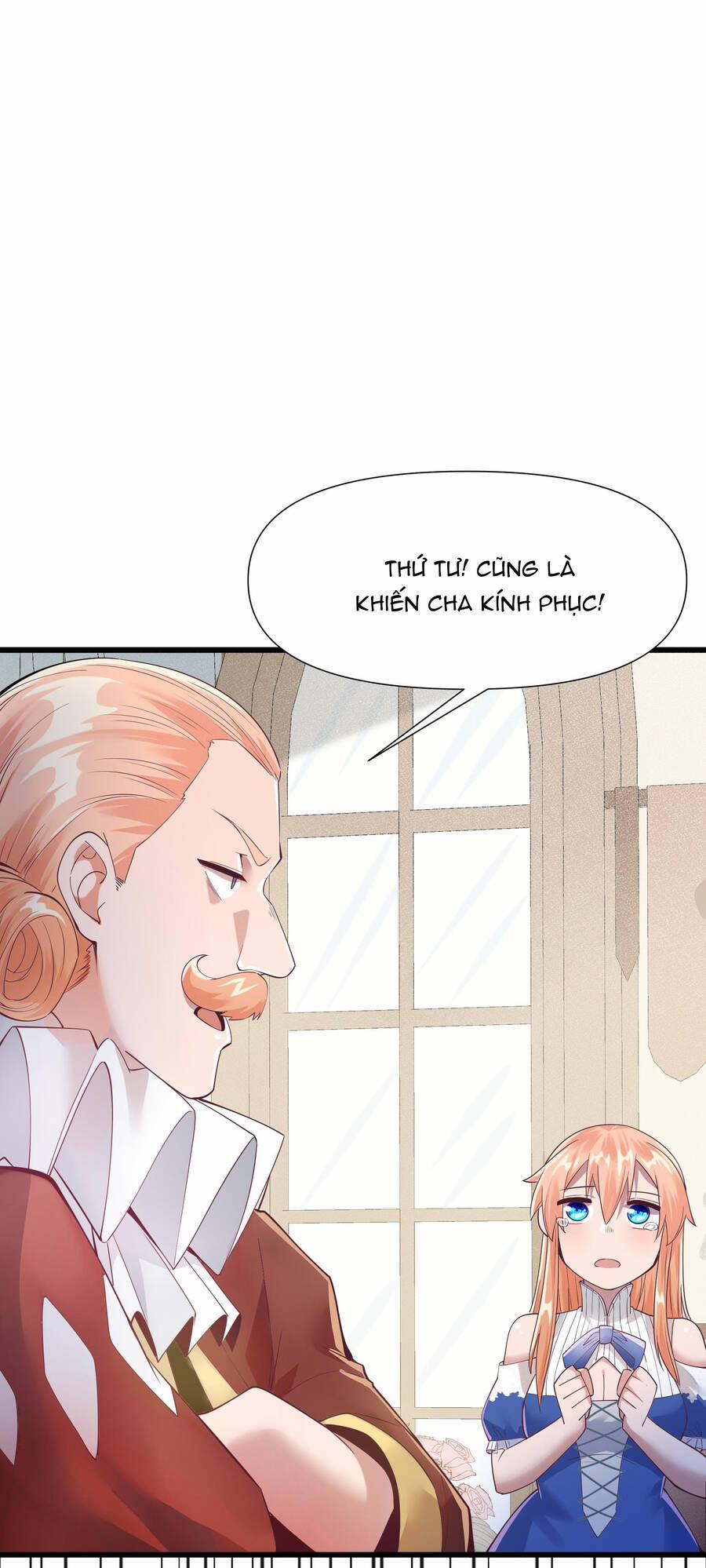 Sau Khi Bị Ốc Sên Truy Sát 4 trang 53