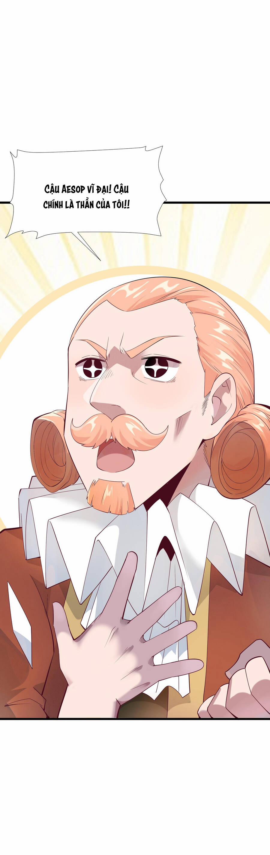 Sau Khi Bị Ốc Sên Truy Sát 4 trang 61