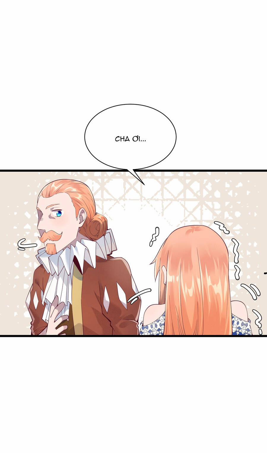 Sau Khi Bị Ốc Sên Truy Sát 4 trang 62