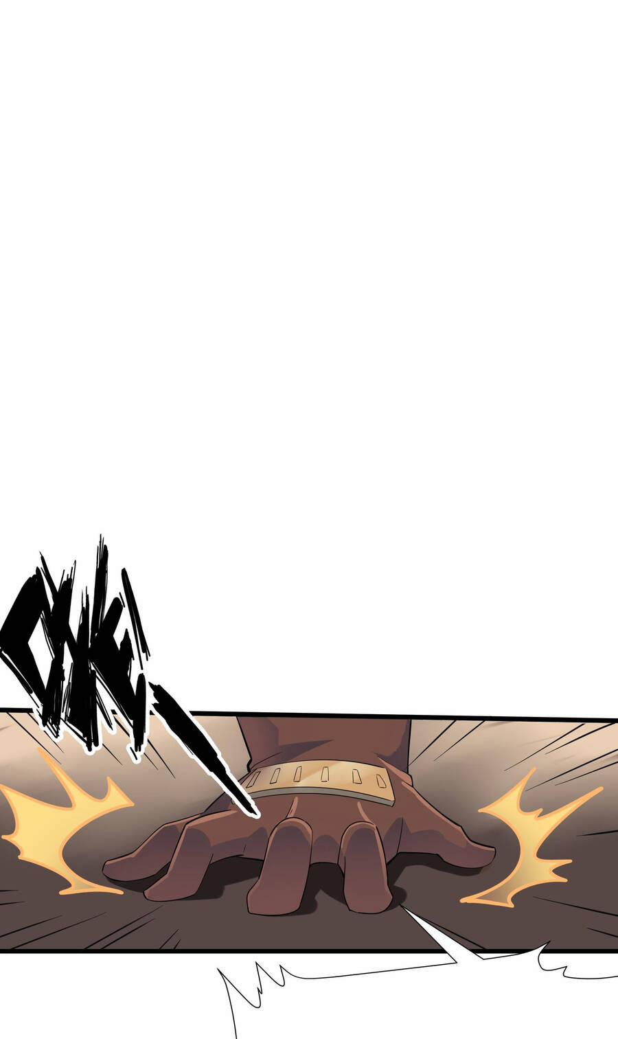 Sau Khi Bị Ốc Sên Truy Sát 4 trang 66