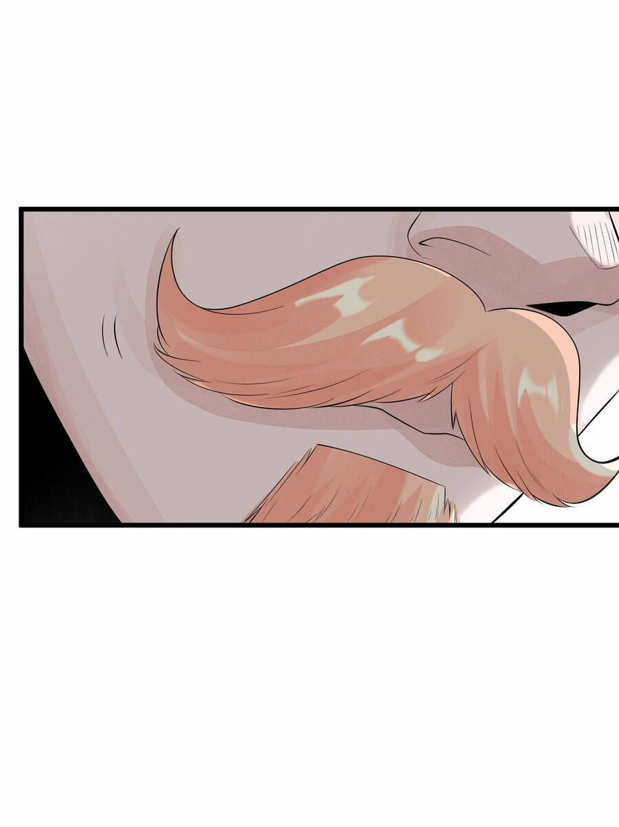 Sau Khi Bị Ốc Sên Truy Sát 4 trang 7