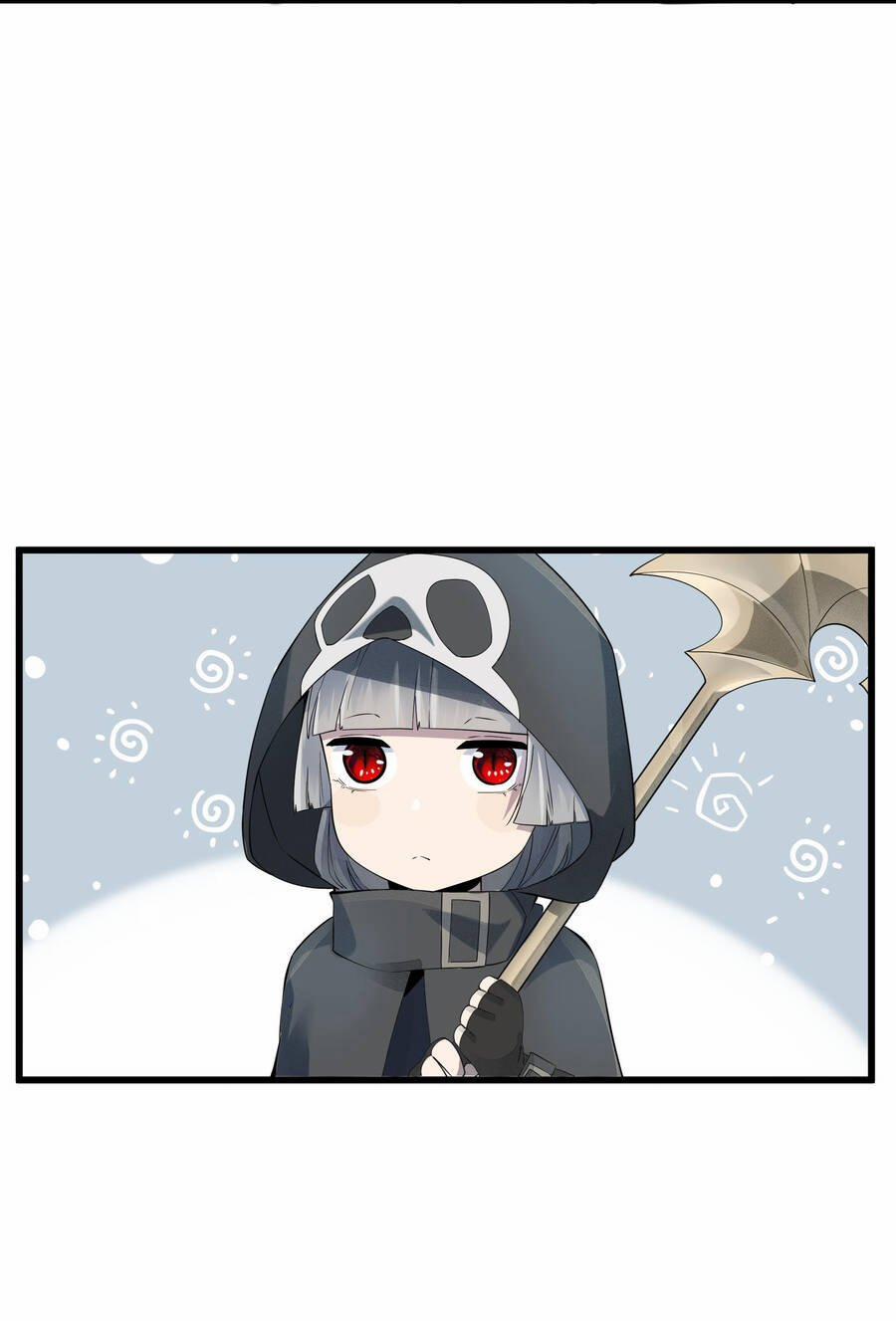 Sau Khi Bị Ốc Sên Truy Sát 4 trang 71