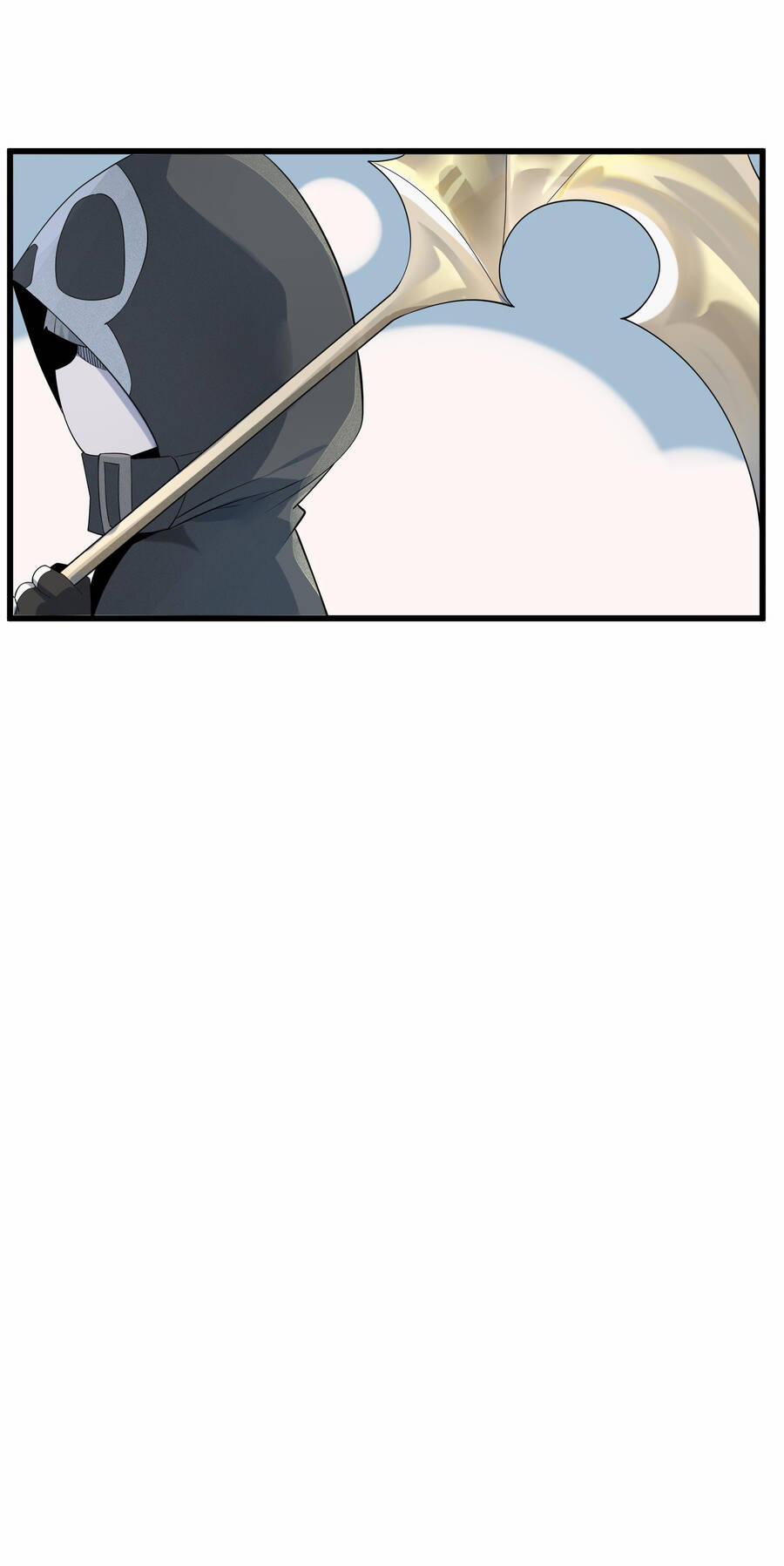 Sau Khi Bị Ốc Sên Truy Sát 4 trang 72