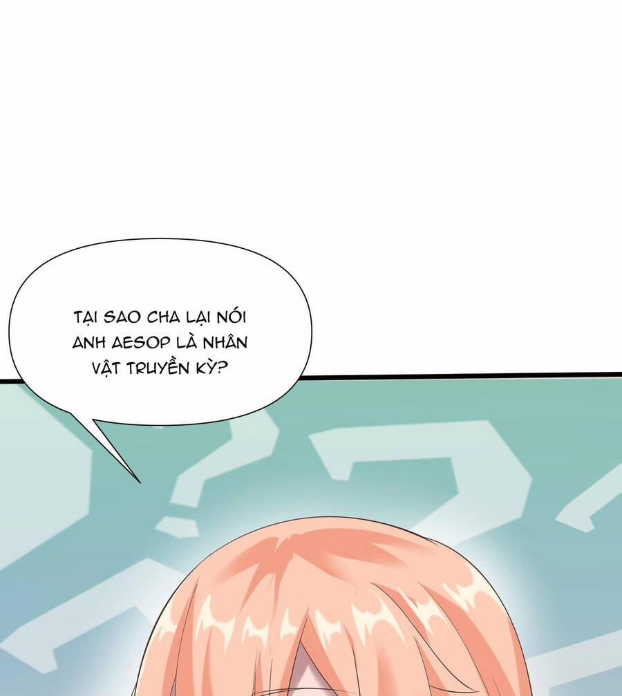 Sau Khi Bị Ốc Sên Truy Sát 4 trang 9