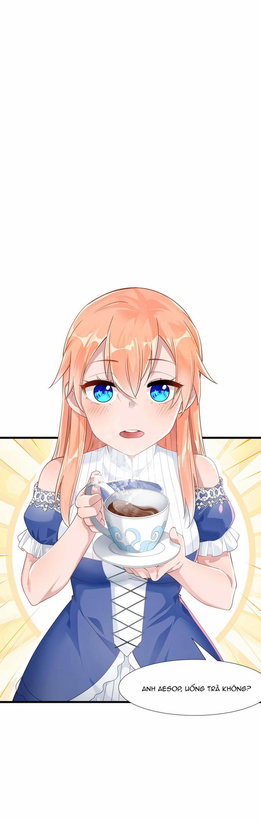 Sau Khi Bị Ốc Sên Truy Sát 5 trang 2