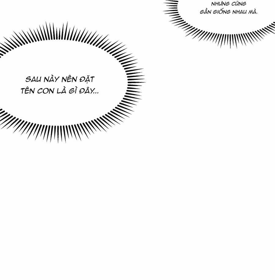 Sau Khi Bị Ốc Sên Truy Sát 5 trang 27