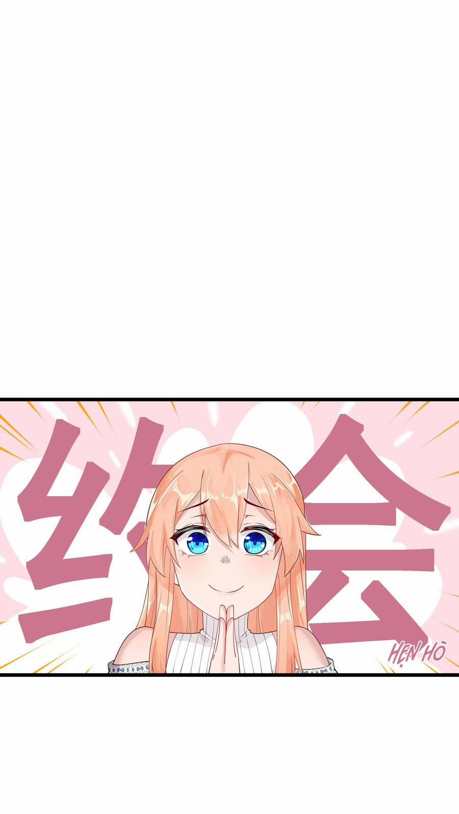 Sau Khi Bị Ốc Sên Truy Sát 5 trang 32