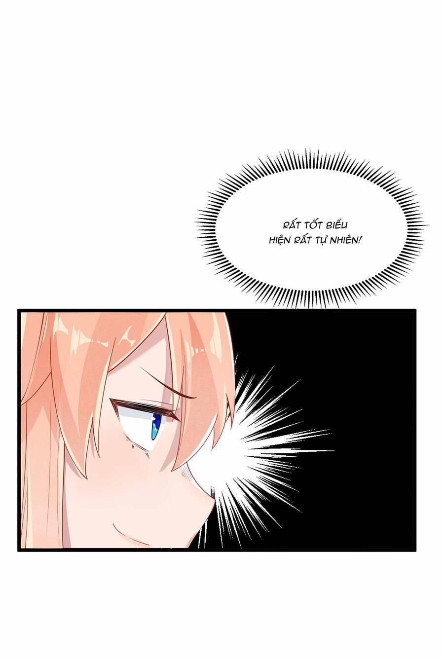 Sau Khi Bị Ốc Sên Truy Sát 5 trang 41