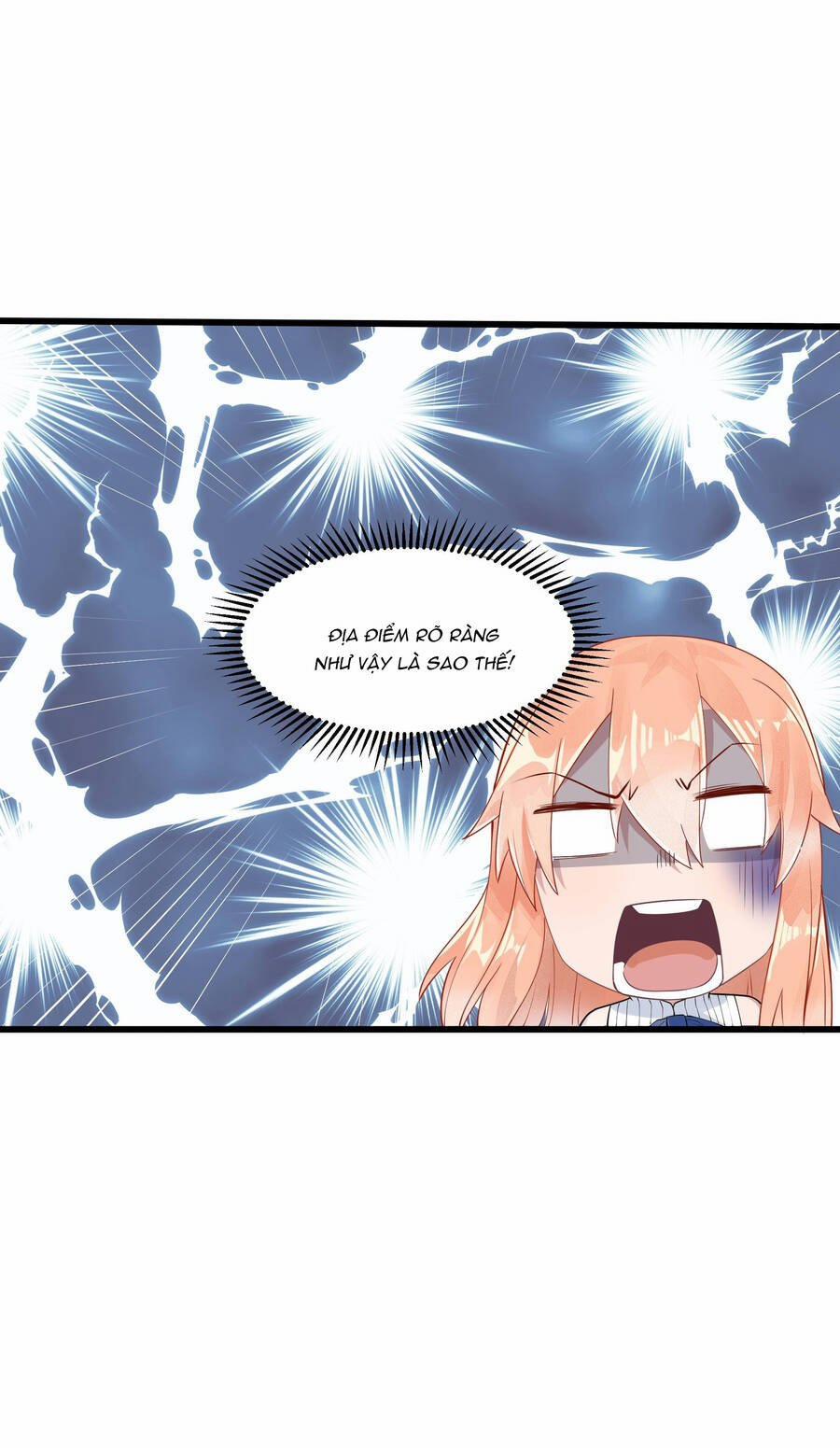 Sau Khi Bị Ốc Sên Truy Sát 5 trang 43