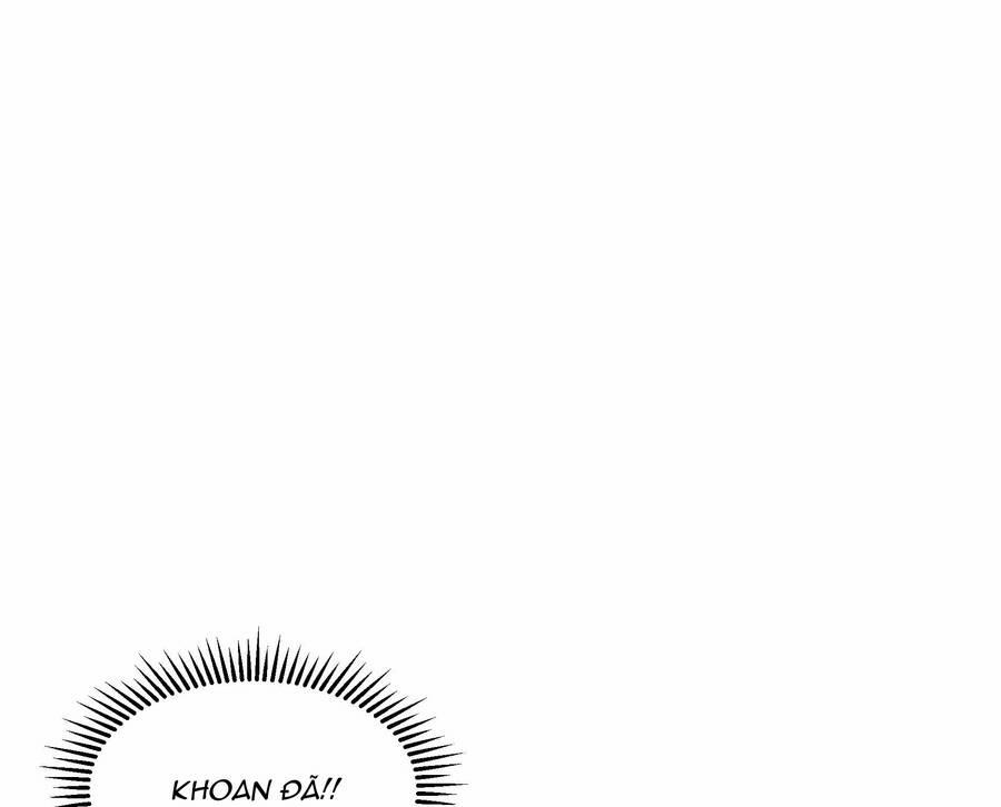 Sau Khi Bị Ốc Sên Truy Sát 5 trang 58