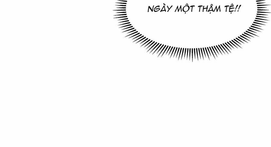 Sau Khi Bị Ốc Sên Truy Sát 5 trang 62