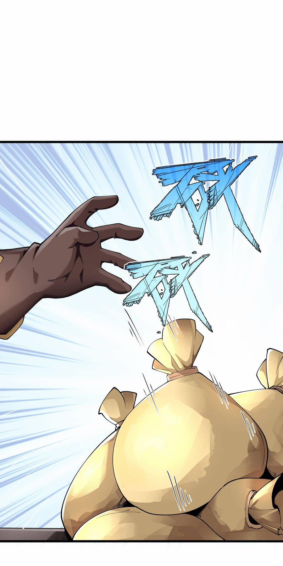 Sau Khi Bị Ốc Sên Truy Sát 5 trang 65