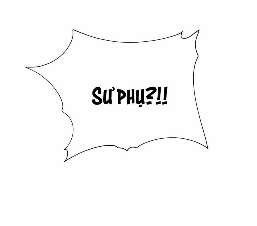 Sau Khi Bị Ốc Sên Truy Sát 5 trang 69