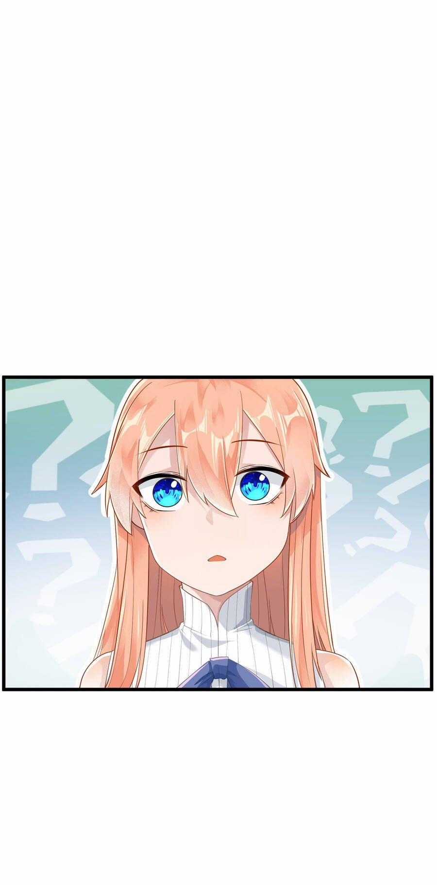 Sau Khi Bị Ốc Sên Truy Sát 5 trang 9