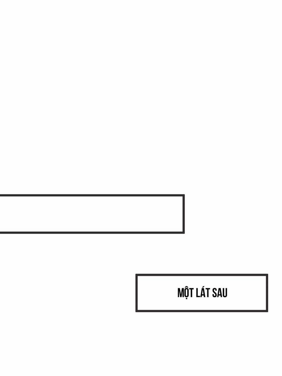 Sau Khi Bị Ốc Sên Truy Sát 6 trang 2