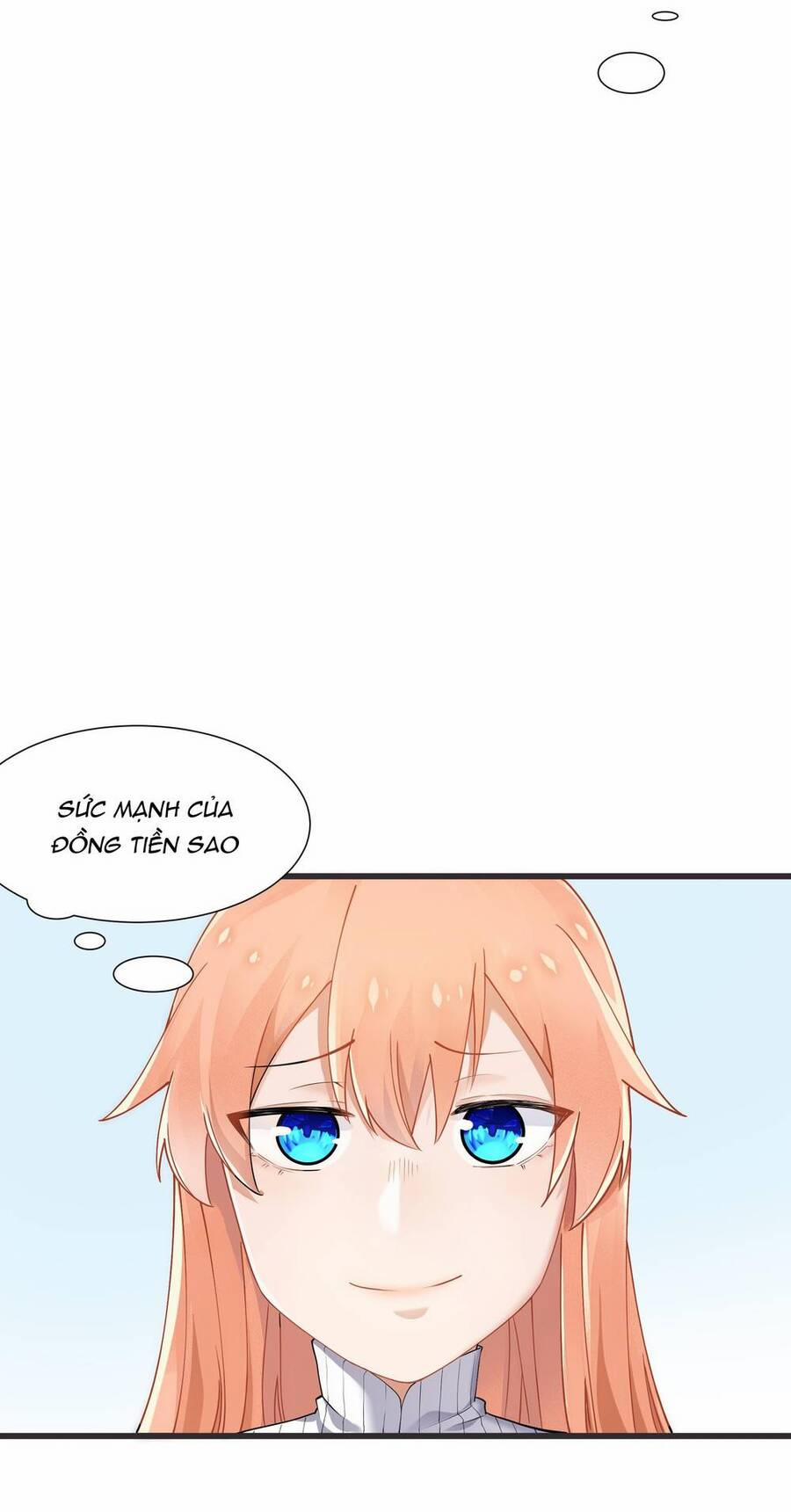 Sau Khi Bị Ốc Sên Truy Sát 6 trang 5