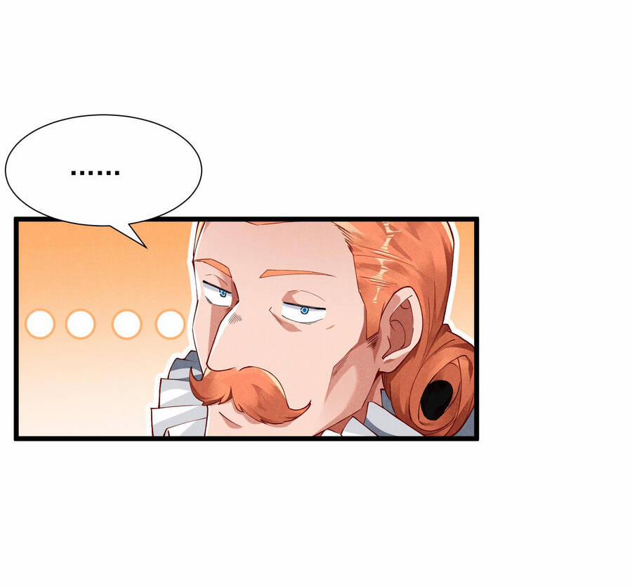 Sau Khi Bị Ốc Sên Truy Sát 7 trang 14