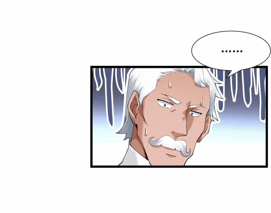 Sau Khi Bị Ốc Sên Truy Sát 7 trang 15