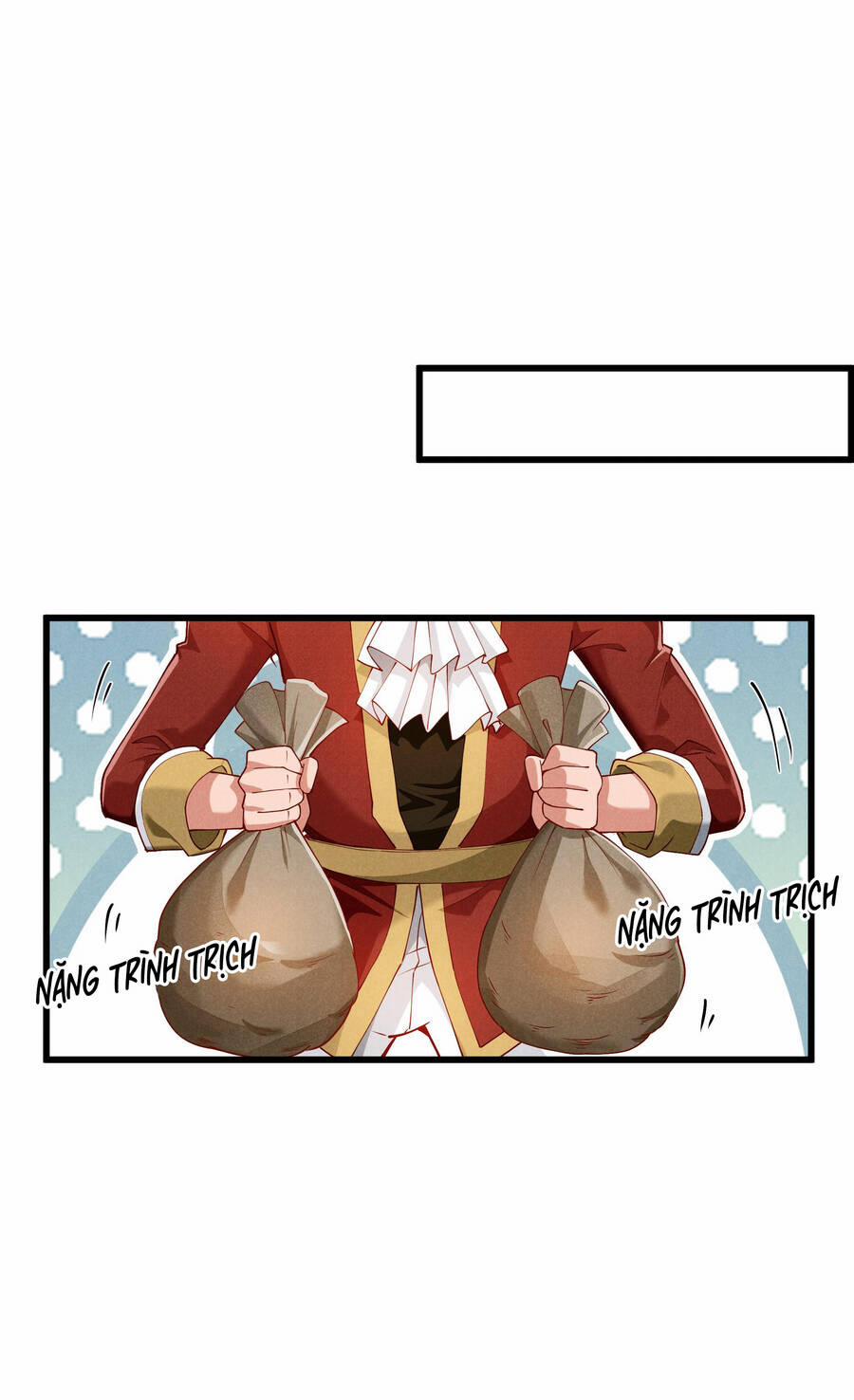 Sau Khi Bị Ốc Sên Truy Sát 7 trang 17