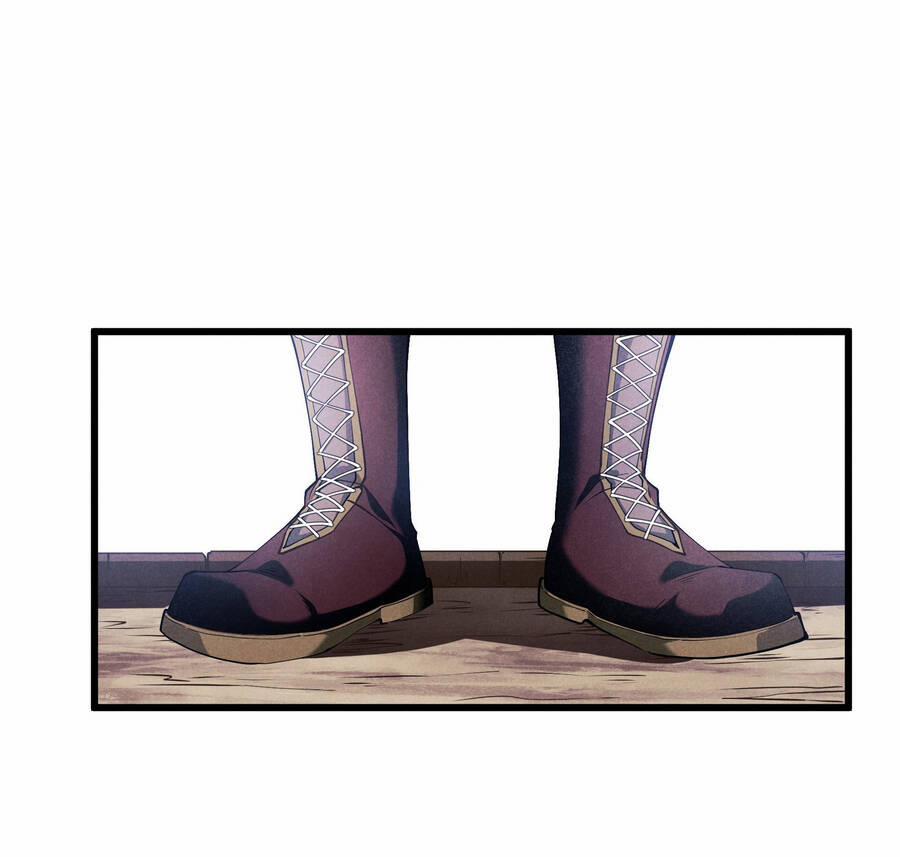 Sau Khi Bị Ốc Sên Truy Sát 7 trang 19