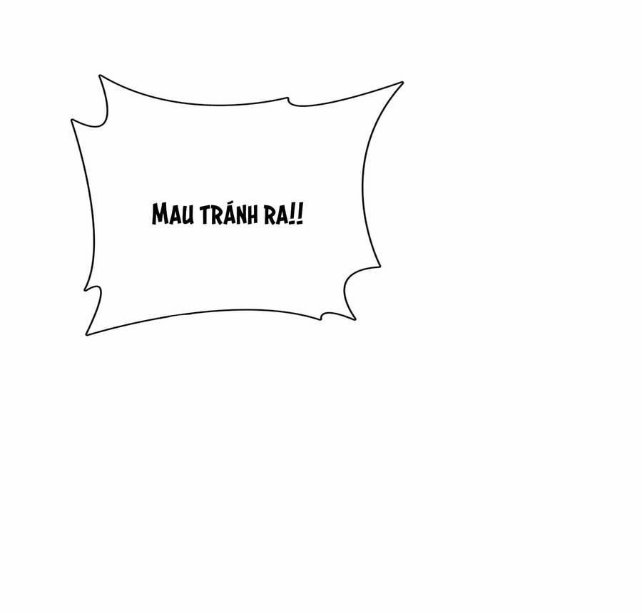 Sau Khi Bị Ốc Sên Truy Sát 7 trang 22