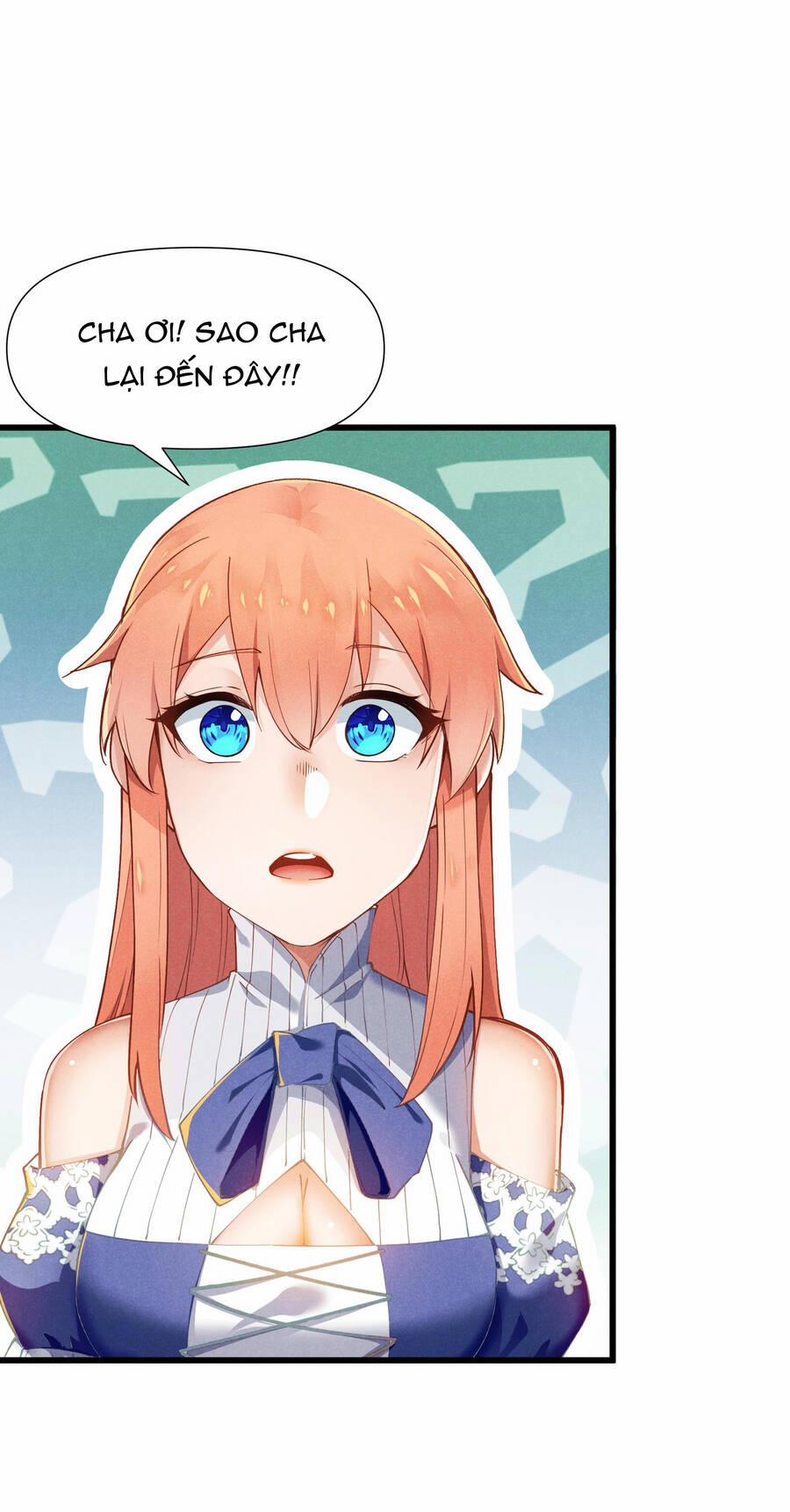 Sau Khi Bị Ốc Sên Truy Sát 7 trang 31