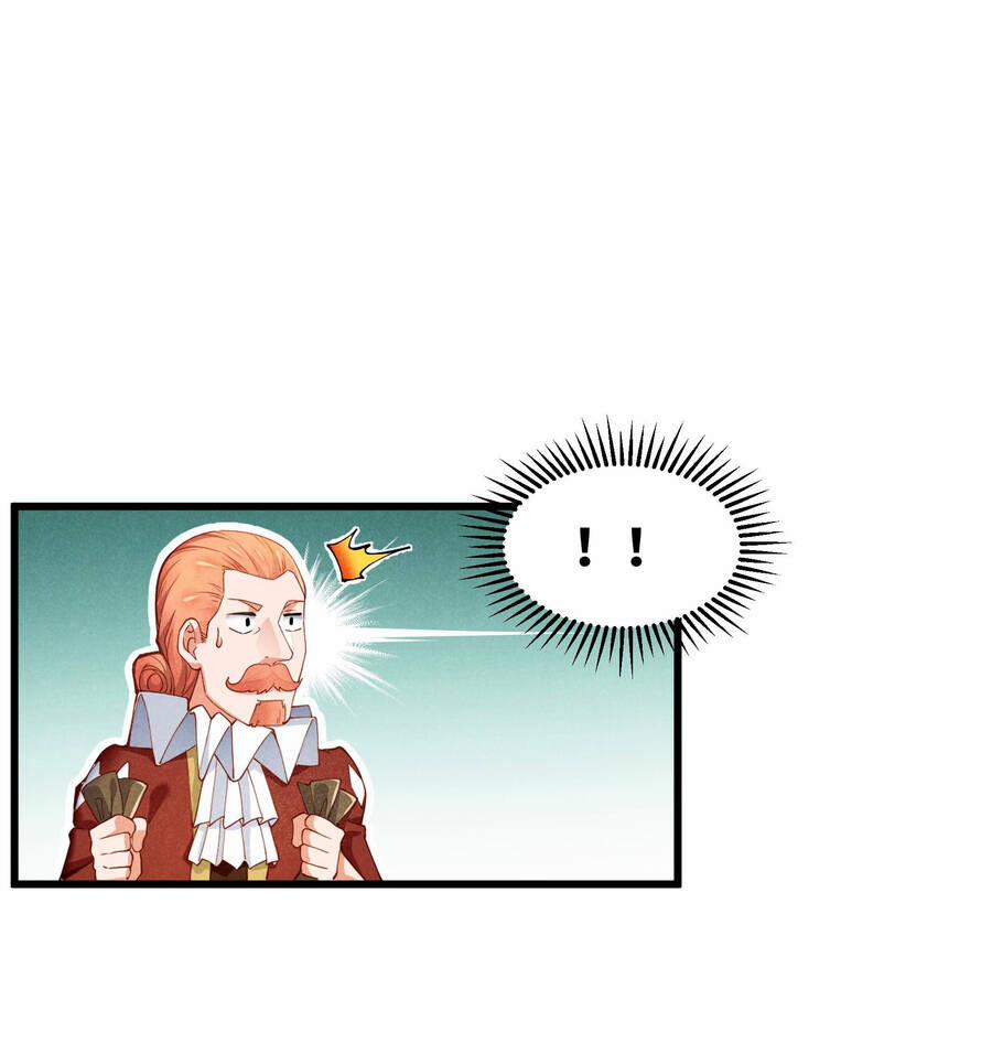 Sau Khi Bị Ốc Sên Truy Sát 7 trang 32