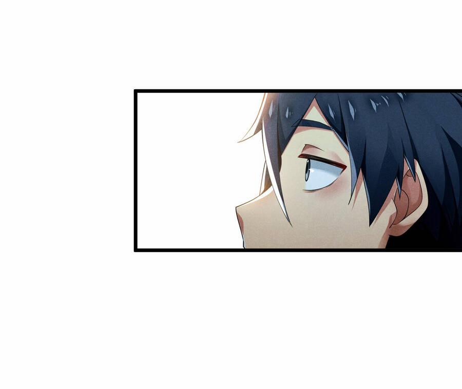 Sau Khi Bị Ốc Sên Truy Sát 7 trang 47