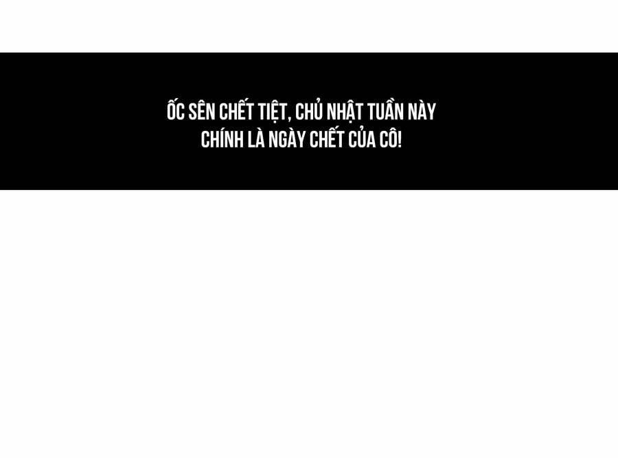 Sau Khi Bị Ốc Sên Truy Sát 7 trang 64