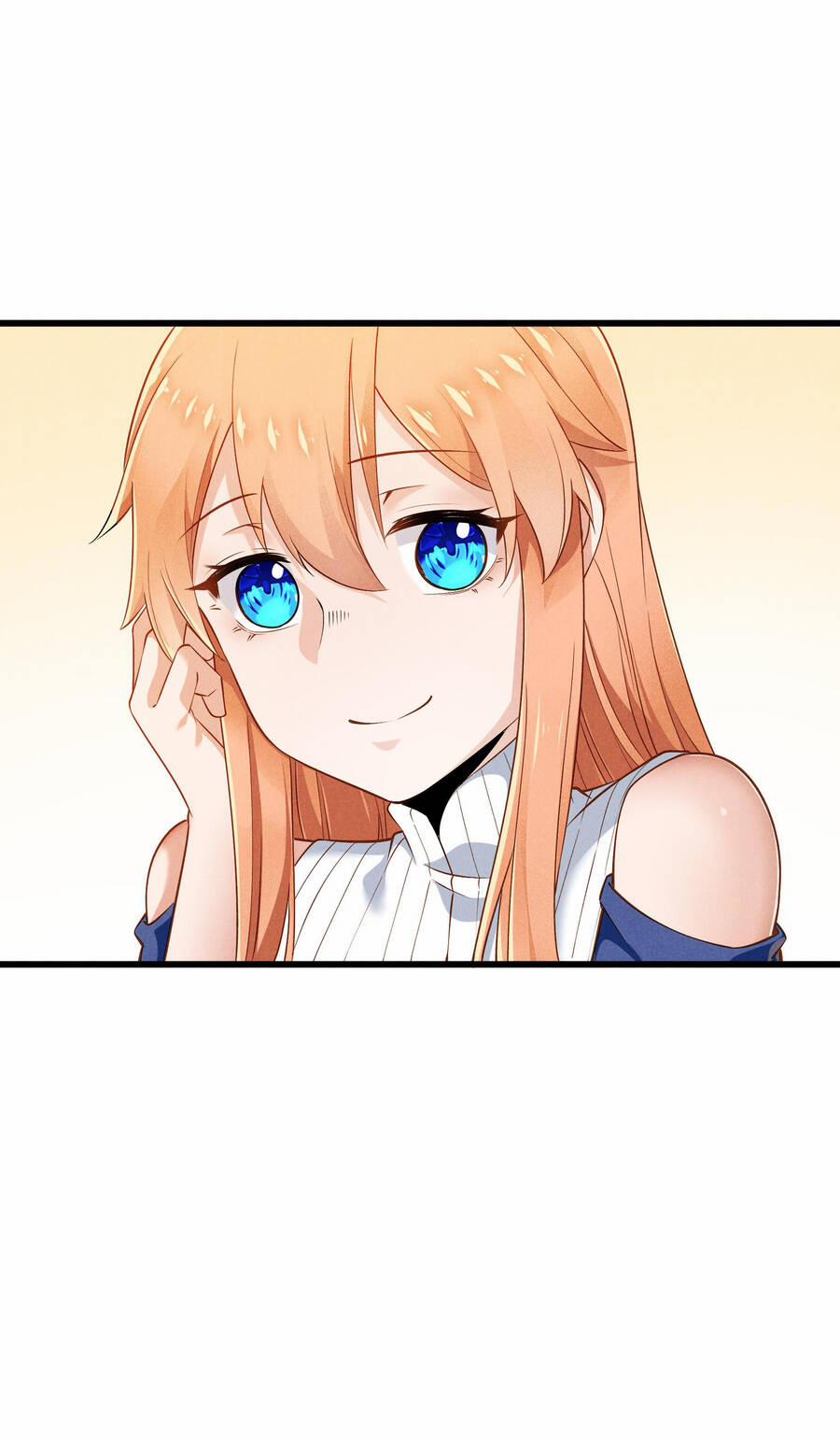 Sau Khi Bị Ốc Sên Truy Sát 8 trang 21