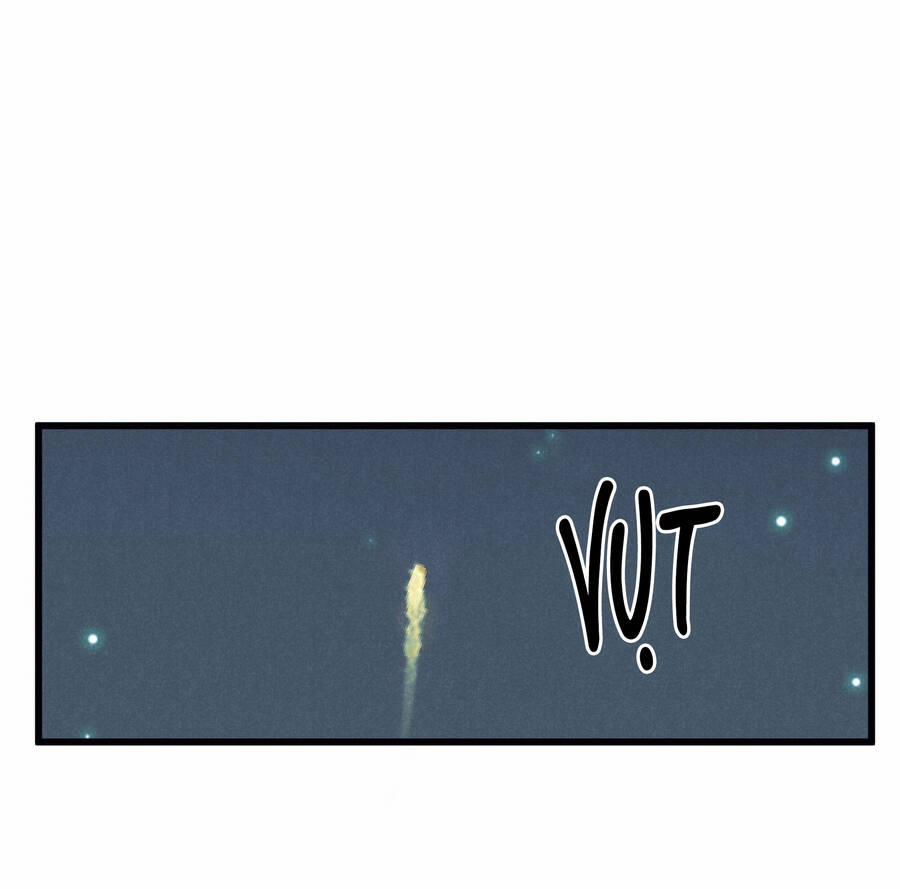 Sau Khi Bị Ốc Sên Truy Sát 8 trang 44