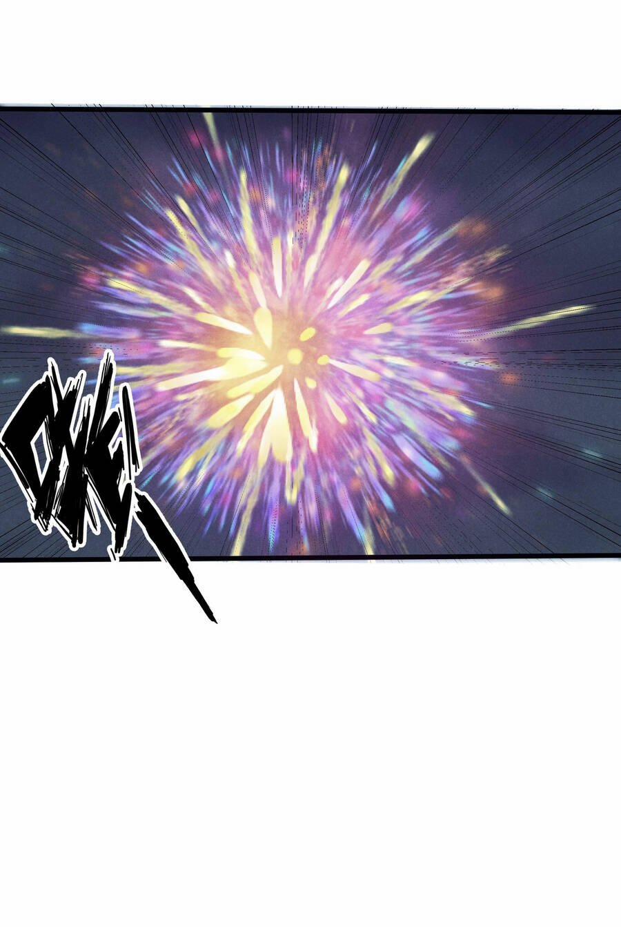 Sau Khi Bị Ốc Sên Truy Sát 8 trang 45