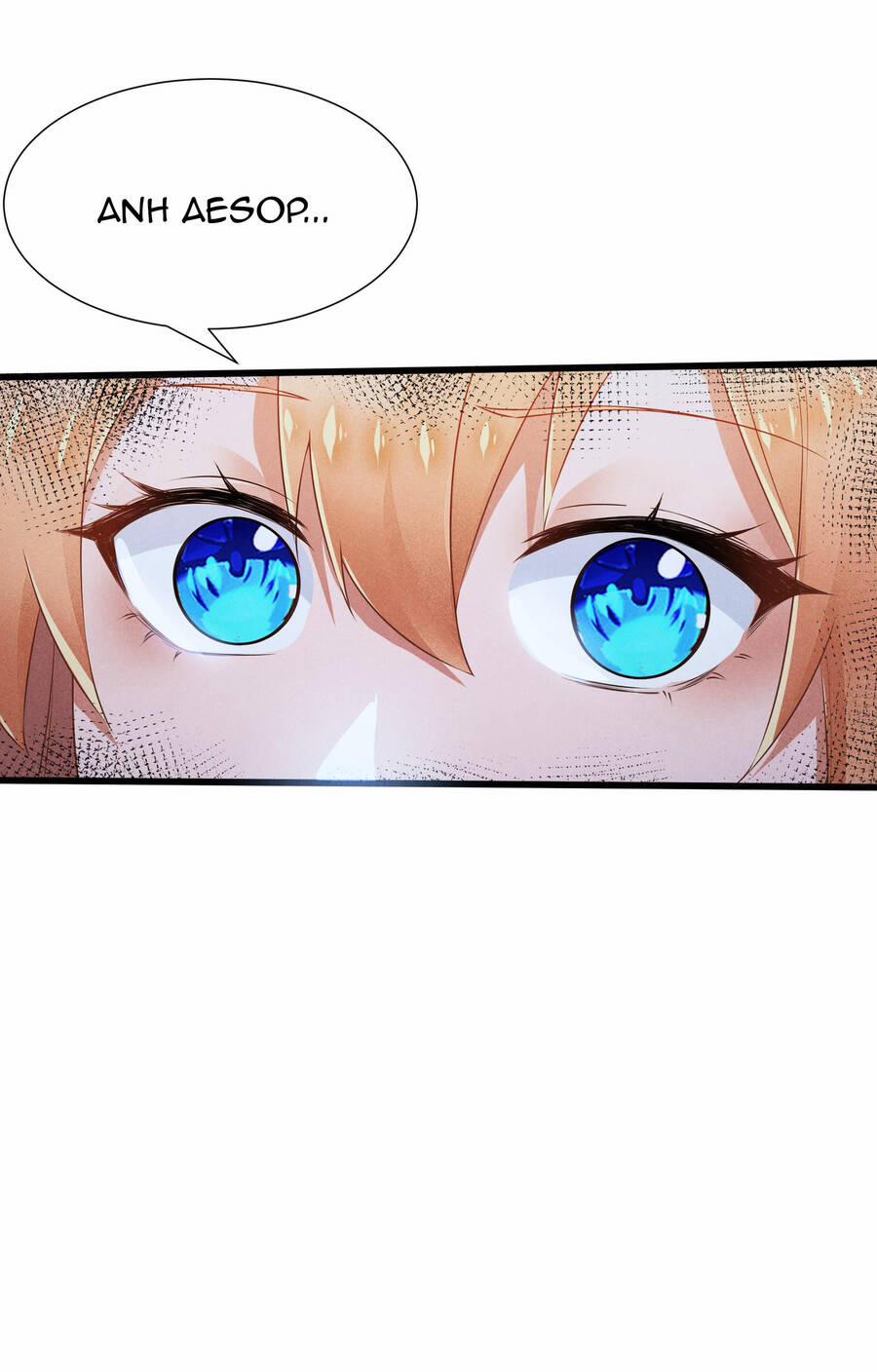 Sau Khi Bị Ốc Sên Truy Sát 8 trang 57