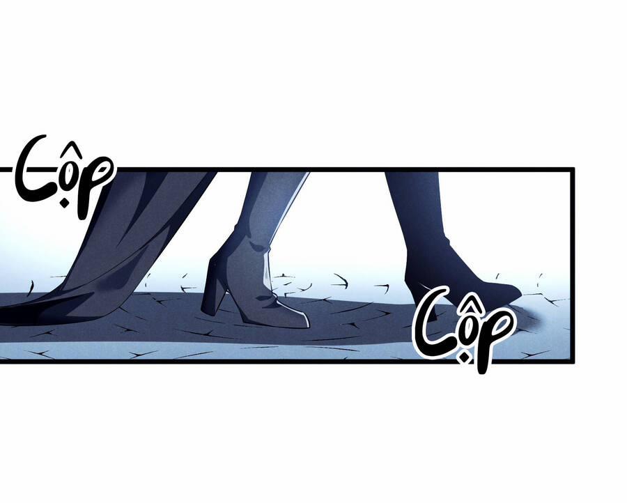 Sau Khi Bị Ốc Sên Truy Sát 8 trang 59